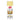 Ace Metallic Mirrored Gold Spray Paint 11.5 oz
