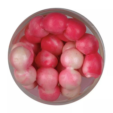 Berkley PowerBait® Power Eggs® Floating Magnum (Bubblegum)
