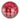 Berkley PowerBait® Power Eggs® Floating Magnum