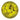 Berkley PowerBait® Power Eggs® Floating Magnum (Chartreuse))
