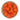 Berkley PowerBait® Power Eggs® Floating Magnum (Orange Garlic)