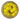 Berkley PowerBait® Power Eggs® Floating Magnum (Yellow)