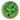 Berkley PowerBait® Power Eggs® Floating Magnum (Lemon-Lime)