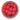 Berkley PowerBait® Power Eggs® Floating Magnum (Pink Garlic)