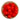 Berkley PowerBait® Power Eggs® Floating Magnum (Salmon Egg Red)