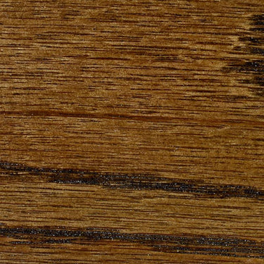 Minwax Wood Finish Semi-Transparent Jacobean Oil-Based Penetrating Wood Stain 1 qt