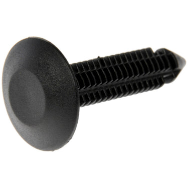 Dorman Hood Insulation Clips 961-353