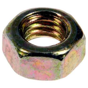 Dorman Hex Nuts 962-024