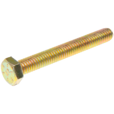 Dorman Hex Bolts 980-460