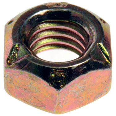 Dorman Prevailing Torque Lock Nuts 962-026