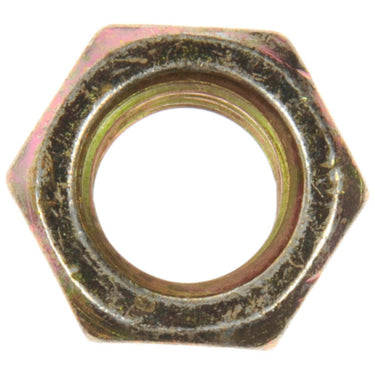 Dorman Hex Nuts 962-014D