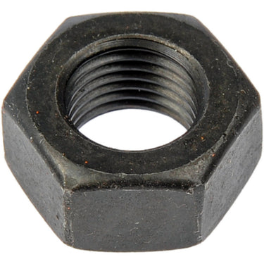 Dorman Hex Nuts 962-013D