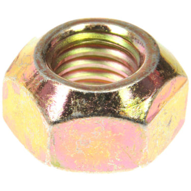 Dorman Prevailing Torque Lock Nuts 962-029