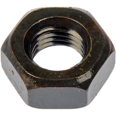 Dorman Hex Nuts 982-011D