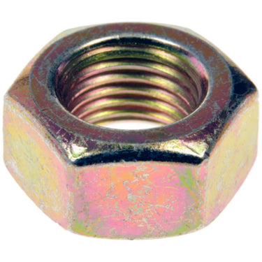 Dorman Hex Nuts 982-012D