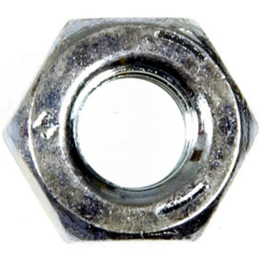 Dorman Hex Nuts 962-810D