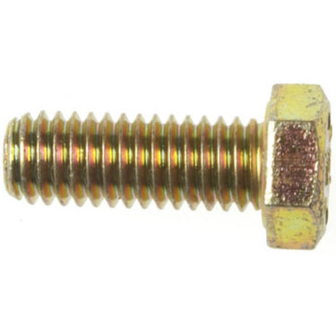 Dorman Hex Bolts 980-525D