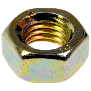 Dorman Hex Nuts 962-025