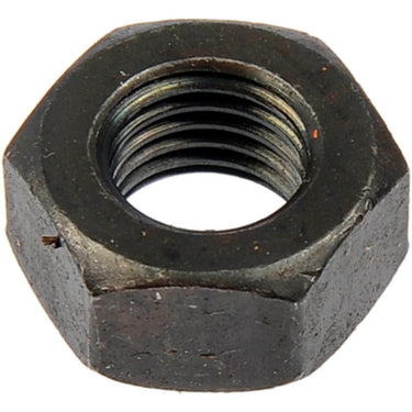 Dorman Hex Nuts 962-511D