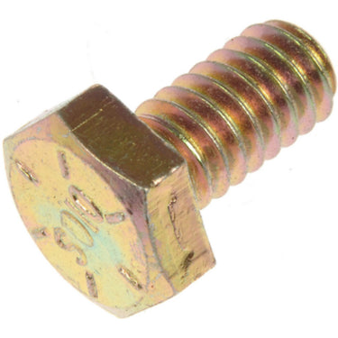 Dorman Hex Bolts 981-212D
