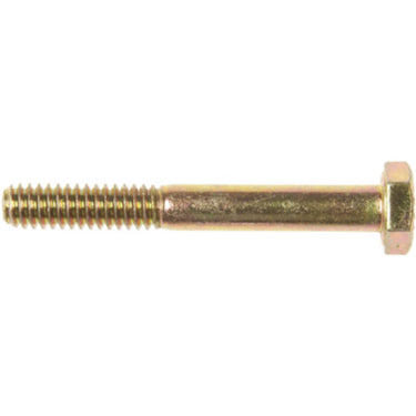Dorman Hex Bolts 981-250D