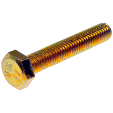 Dorman Hex Bolts 981-235D