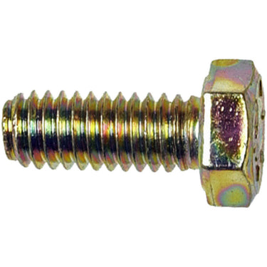 Dorman Hex Bolts 981-420D