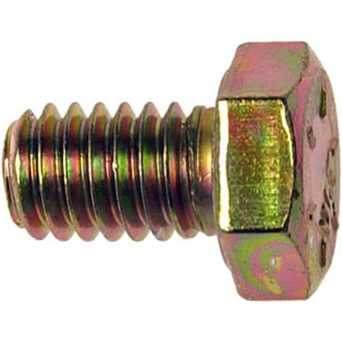 Dorman Hex Bolts 981-412D