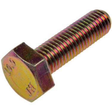 Dorman Hex Bolts 980-535D