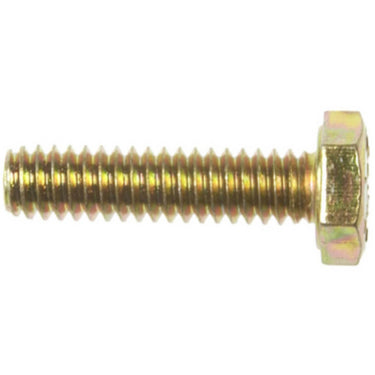 Dorman Hex Bolts 981-230D