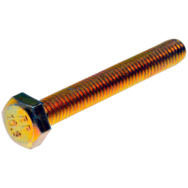 Dorman Hex Bolts 981-245D
