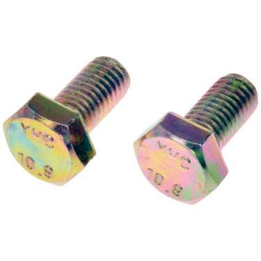 Dorman Hex Bolts 981-520D