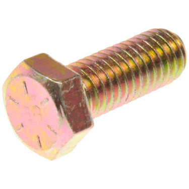 Dorman Hex Bolts 960-710D