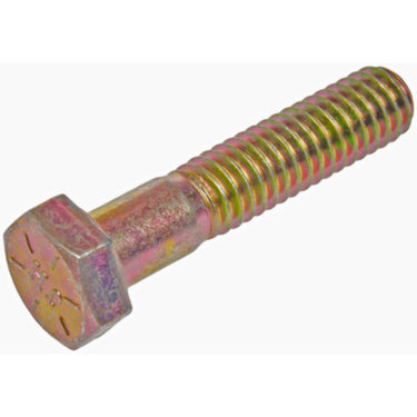 Dorman Hex Bolts 981-440D