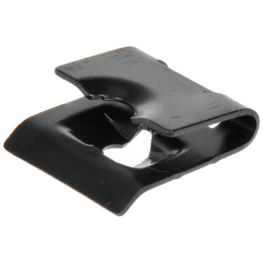 Dorman Clip Nuts 961-298D