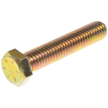 Dorman Hex Bolts 960-720D