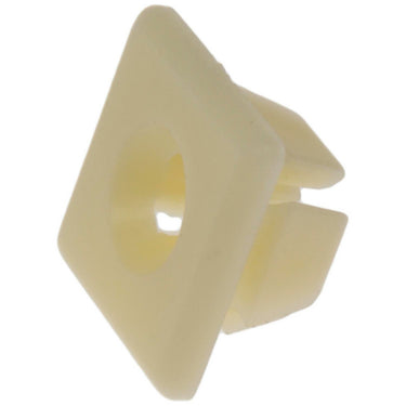 Dorman Nylon Nuts 961-351D