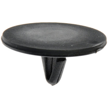 Dorman Panel Retainers 963-086D