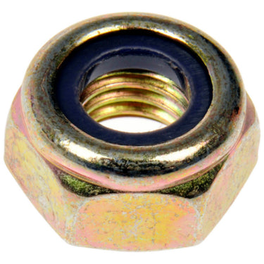 Dorman Nylon Lock Nuts 784-778D