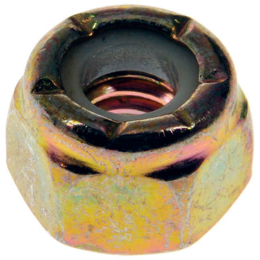 Dorman Nylon Lock Nuts 784-750D
