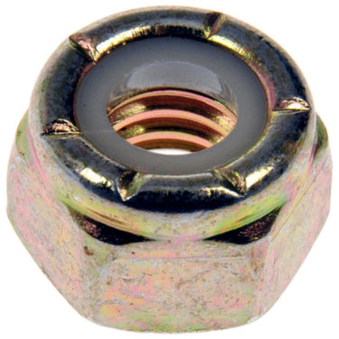 Dorman Nylon Lock Nuts 784-756D