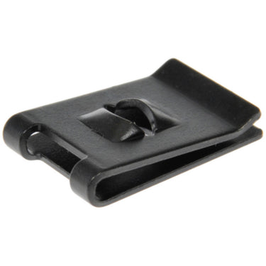 Dorman Clip Nuts 961-306D