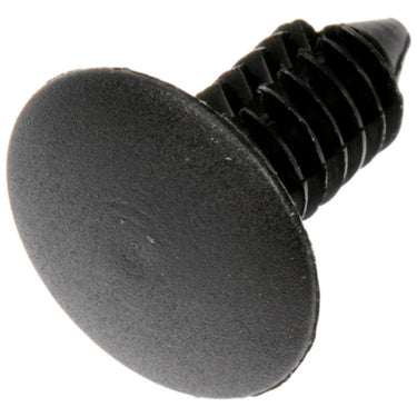 Dorman Panel Retainers 963-058D