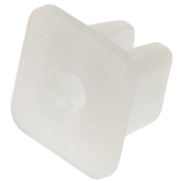 Dorman Nylon Nuts 961-302D