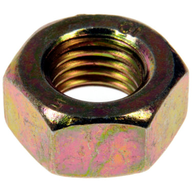 Dorman Hex Nuts 982-009D