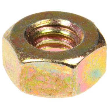 Dorman Hex Nuts 962-510D