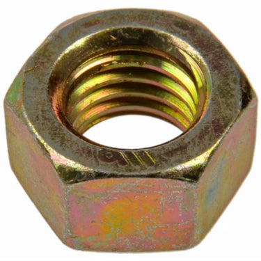 Dorman Hex Nuts 962-023D
