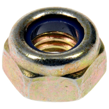 Dorman Nylon Lock Nuts 784-752D