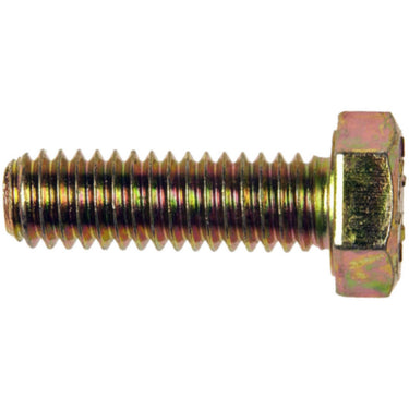 Dorman Hex Bolts 981-425D