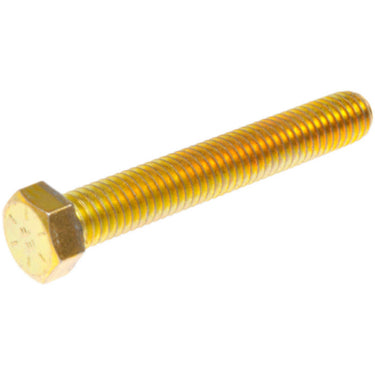 Dorman Hex Bolts 960-830D